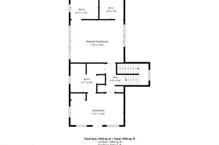 320 Governor Safford Ln, Emerald Isle, NC 28594 - Photo 89