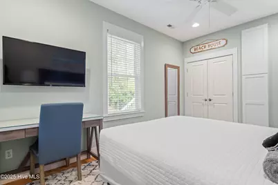 320 Governor Safford Lane, Emerald Isle, NC 28594 - Photo 23