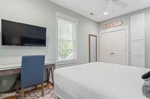 320 Governor Safford Ln, Emerald Isle, NC 28594 - Photo 23
