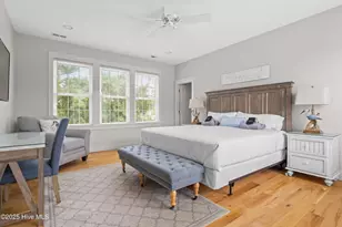 320 Governor Safford Ln, Emerald Isle, NC 28594 - Photo 17
