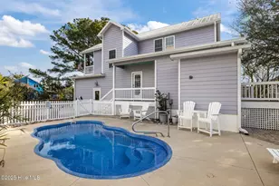 320 Governor Safford Ln, Emerald Isle, NC 28594 - Photo 61