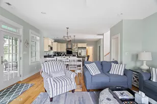 320 Governor Safford Ln, Emerald Isle, NC 28594 - Photo 13