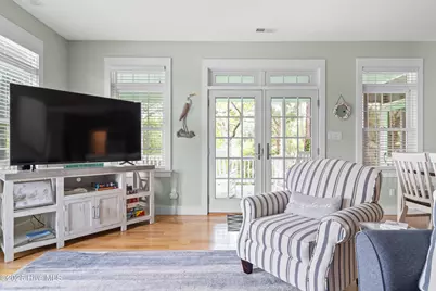 320 Governor Safford Lane, Emerald Isle, NC 28594 - Photo 15