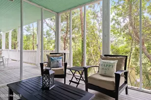 320 Governor Safford Ln, Emerald Isle, NC 28594 - Photo 47