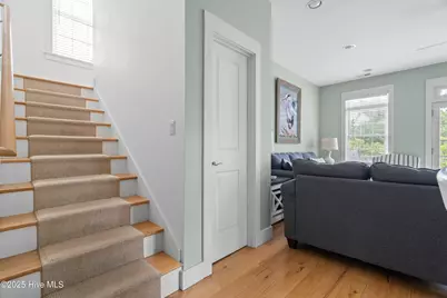 320 Governor Safford Lane, Emerald Isle, NC 28594 - Photo 29