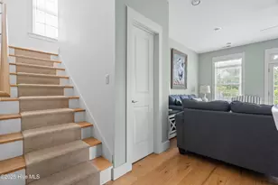 320 Governor Safford Ln, Emerald Isle, NC 28594 - Photo 29