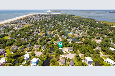 320 Governor Safford Lane, Emerald Isle, NC 28594 - Photo 49