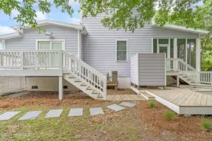 320 Governor Safford Ln, Emerald Isle, NC 28594 - Photo 39