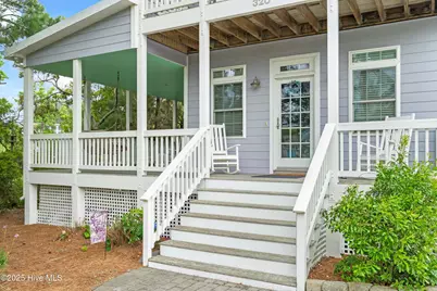 320 Governor Safford Lane, Emerald Isle, NC 28594 - Photo 53