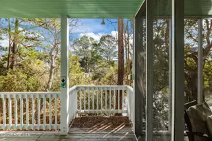 320 Governor Safford Ln, Emerald Isle, NC 28594 - Photo 65