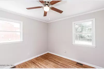 1133 Paul Street, Rocky Mount, NC 27803 - Photo 27
