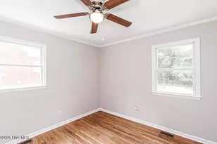 1133 Paul St, Rocky Mount, NC 27803 - Photo 27