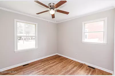 1133 Paul Street, Rocky Mount, NC 27803 - Photo 25