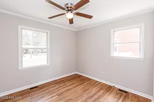 1133 Paul St, Rocky Mount, NC 27803 - Photo 25
