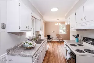 1133 Paul St, Rocky Mount, NC 27803 - Photo 13