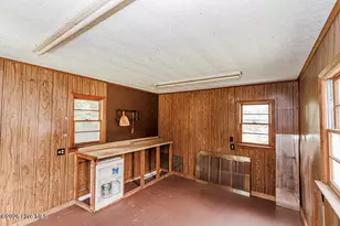 1133 Paul St, Rocky Mount, NC 27803 - Photo 39