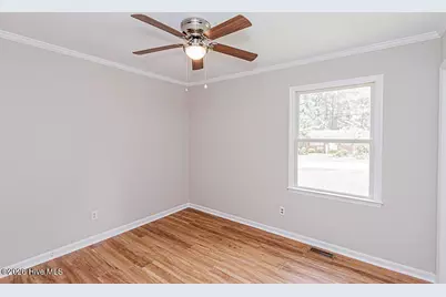 1133 Paul Street, Rocky Mount, NC 27803 - Photo 29