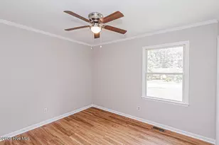 1133 Paul St, Rocky Mount, NC 27803 - Photo 29