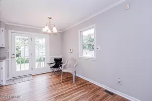1133 Paul St, Rocky Mount, NC 27803 - Photo 11