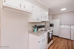 1133 Paul St, Rocky Mount, NC 27803 - Photo 21