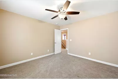 1036 Adams Landing Drive, Wilmington, NC 28412 - Photo 43