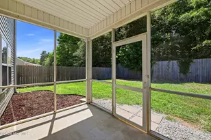 1036 Adams Landing Dr, Wilmington, NC 28412 - Photo 51