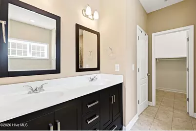1036 Adams Landing Drive, Wilmington, NC 28412 - Photo 29