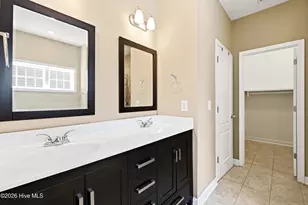 1036 Adams Landing Dr, Wilmington, NC 28412 - Photo 29