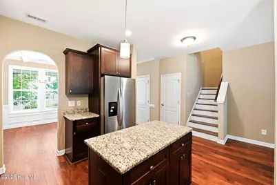 1036 Adams Landing Drive, Wilmington, NC 28412 - Photo 21