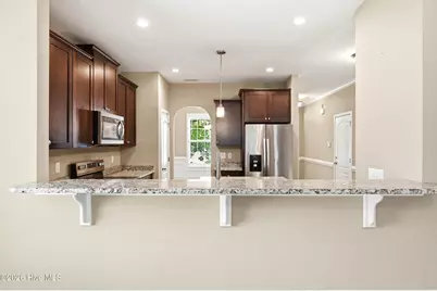1036 Adams Landing Drive, Wilmington, NC 28412 - Photo 17