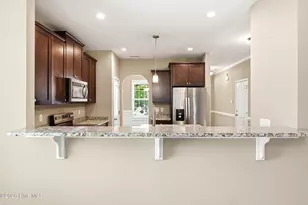 1036 Adams Landing Dr, Wilmington, NC 28412 - Photo 17