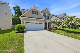 1036 Adams Landing Dr, Wilmington, NC 28412 - Photo 7