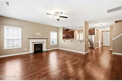 1036 Adams Landing Drive, Wilmington, NC 28412 - Photo 15