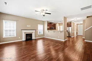 1036 Adams Landing Dr, Wilmington, NC 28412 - Photo 15