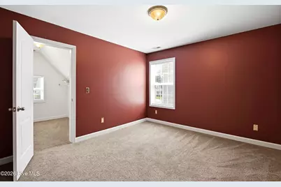 1036 Adams Landing Drive, Wilmington, NC 28412 - Photo 47