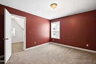 1036 Adams Landing Dr, Wilmington, NC 28412 - Photo 47