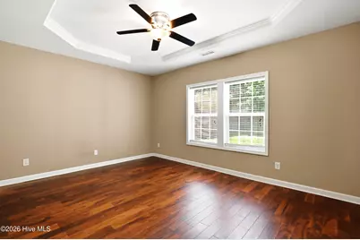 1036 Adams Landing Drive, Wilmington, NC 28412 - Photo 25