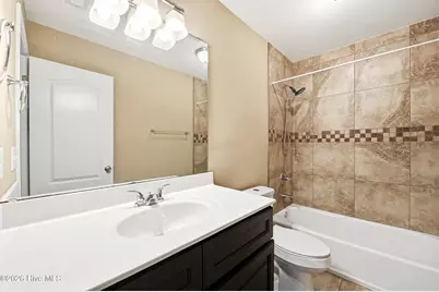 1036 Adams Landing Drive, Wilmington, NC 28412 - Photo 39