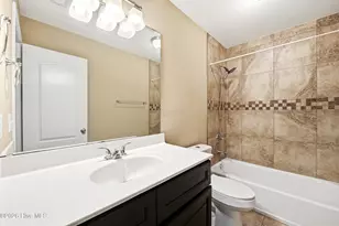 1036 Adams Landing Dr, Wilmington, NC 28412 - Photo 39
