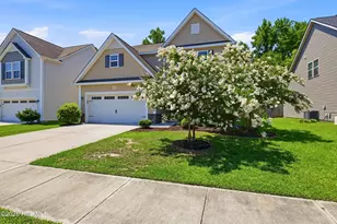 1036 Adams Landing Dr, Wilmington, NC 28412 - Photo 9