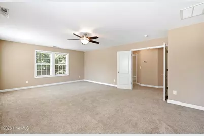 1036 Adams Landing Drive, Wilmington, NC 28412 - Photo 35