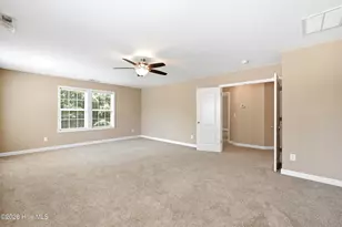 1036 Adams Landing Dr, Wilmington, NC 28412 - Photo 35