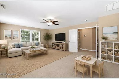 1036 Adams Landing Drive, Wilmington, NC 28412 - Photo 5