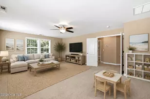 1036 Adams Landing Dr, Wilmington, NC 28412 - Photo 5
