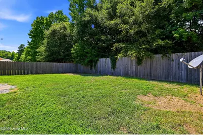 1036 Adams Landing Drive, Wilmington, NC 28412 - Photo 53
