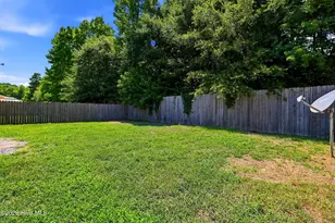 1036 Adams Landing Dr, Wilmington, NC 28412 - Photo 53