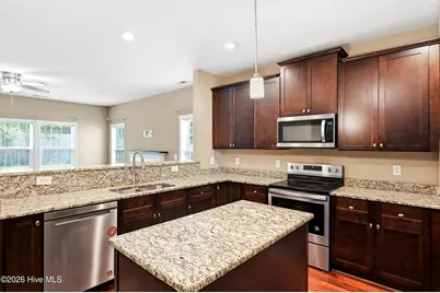 1036 Adams Landing Drive, Wilmington, NC 28412 - Photo 19