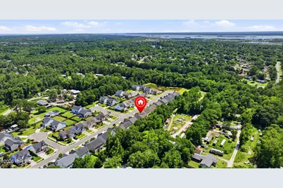 1036 Adams Landing Drive, Wilmington, NC 28412 - Photo 59