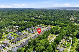 1036 Adams Landing Dr, Wilmington, NC 28412 - Photo 59