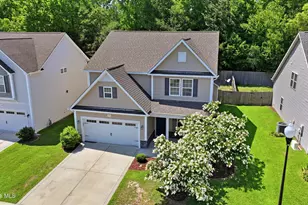 1036 Adams Landing Dr, Wilmington, NC 28412 - Photo 57